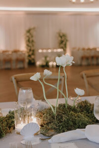 JMRenataAmazonasSanDiegoWeddingPhotographer-1187