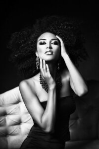 best-sarasota-portrait-portrait-photographer-00353