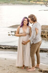 Miami-Maternity-Photographer_0002