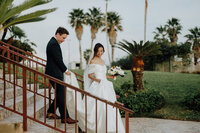 To the Sea Photography South Padre Island Wedding Photographer-217