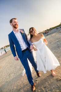 RPNorthClubBeachHouseNarragansettRhodeIslandWedding Symula Media Group 1260719-3