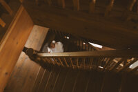 photographe-mariage-brielle-fabrice-2025-estrie-15