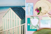 HARBOUR_ISLAND_BAHAMAS_WEDDING_OCEAN_VIEW_CLUB_LITTLE_ISLAND_DESIGN_MATTHEW_MOORE_PHOTOGRAPHY_00817