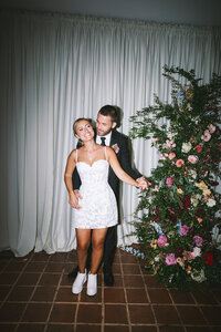 Reception + After party - Jaime + Nick-635_websize