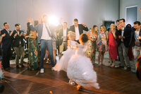 JW Marriott Marco Island Wedding | Marco Island Wedding Photographer-245