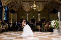 SunnyLeePhoto-216