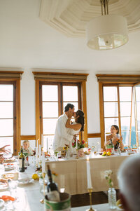 photographe-mariage-brielle-fabrice-2025-estrie-117