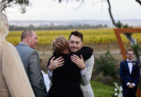andrea-laube-photography-weddings-south-australia-0000735