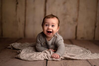 Waukesha-Family-Portrait-Child-Photographer-5102