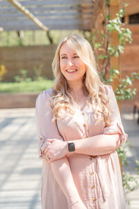 Sussex-Branding-and-Headshot-Photographer-151