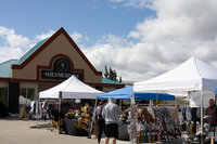 FallMarket(2)