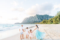 Raguindin_Gallery-84