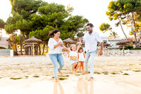 family-photography-mallorca-mc-14