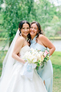 Reynoso-Clark-Bridesmaids-51