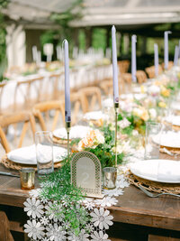Hawkesdene Wedding Photographer Kristen Weaver Photography NC Wedding Photographer Editorial Fashion Chic Clean Film Preppy-1325
