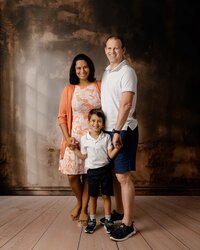 Owens-Columbus-family-photographer-Stacey-Ash (9)
