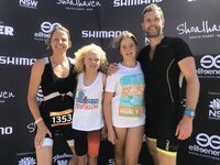 IMG_0722