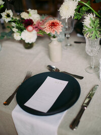 wedding-normandy-chateau-le-mont-epinguet (17)