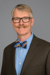 Kitchener Headshot Photographer St Marys Hospital Eric Hentschel