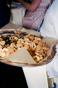 larchmont-yacht-club-wedding-nyc-photographer-love-melissa-5