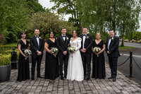 Daven-Casey-Wedding-Photography-Tulfarris-Hotel-Wicklow-590
