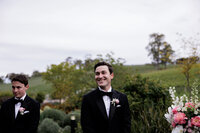 adelaide-wedding-photographer-golding-wines-gallery-146