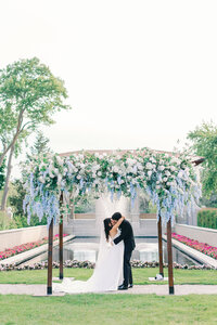 emi-andres-armour-house-wedding-hayley-moore-photography-521