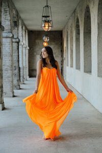 Kelleen Hite Photography-Jacksonville-st Augustine- senior-photographer (474)