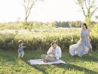 chicago-family-photographer-cristina-hope-photography_1