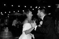 tash-cameron-mclaren-vale-wedding-151
