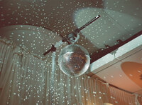 new-york-wedding-photographer-nyc-film-photographer-love-melissa-398