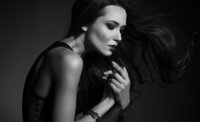 best-sarasota-portrait-portrait-photographer-00303