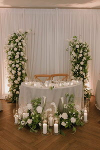 JMRenataAmazonasSanDiegoWeddingPhotographer-1077