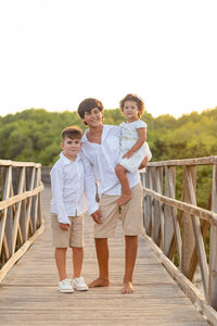 children-photoshoot-mallorca-outdoors--79