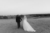 SPWEBSITE-4541