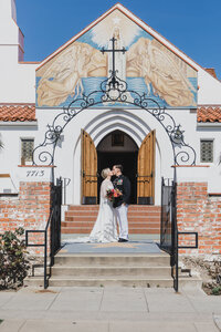 JessicaJaccarinoPhoto_caitlinnate_wedding-84