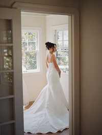 Alyssa-Gayle-Lawrence-San-Francisco-wedding-Photographer