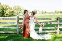 Cheyenne & Harley Wedding Sneak Peeks (27)
