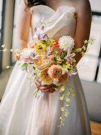 KimberlyandKyleWedding-167
