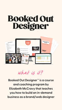 2024-Booked-Out-Designer-Affiliate-Promos-IG Stories-1