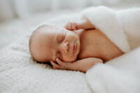 HKaylaFrizzellPhotography | Shepparton Photographer