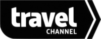Travel_Channel_logo-black