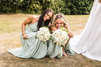 Ellie and Alex highlights Kathryn Goddard Photography-26