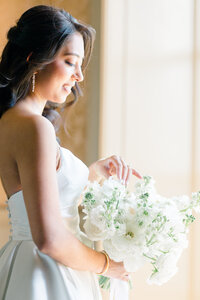 RIweddingphotographer-3335