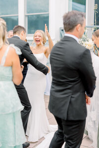 Blockislandweddingphotographertierraddiliberophoto-59