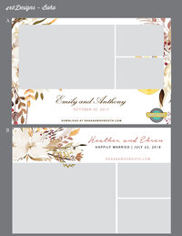 Templates-Boho2