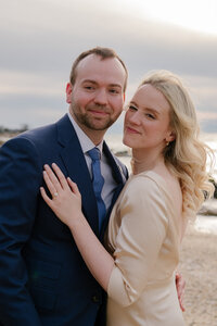 new-york-wedding-photographer-nyc-film-photographer-love-melissa-962