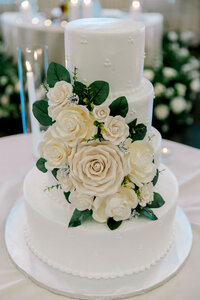 Itasca Country Club Wedding (783)