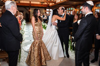 wedding-pleasantdale-chateau-and-conference-estate-089