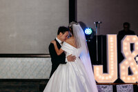 To the Sea Photography South Padre Island Wedding Photographer-242